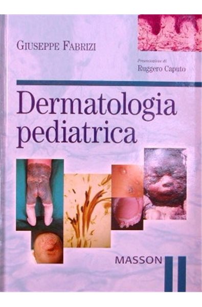 PRINCIPI DI MEDICINA MANUALE